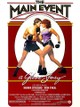 The Main Event