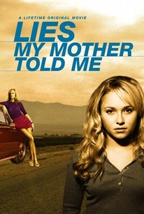 Watch trailer for Lies My Mother Told Me