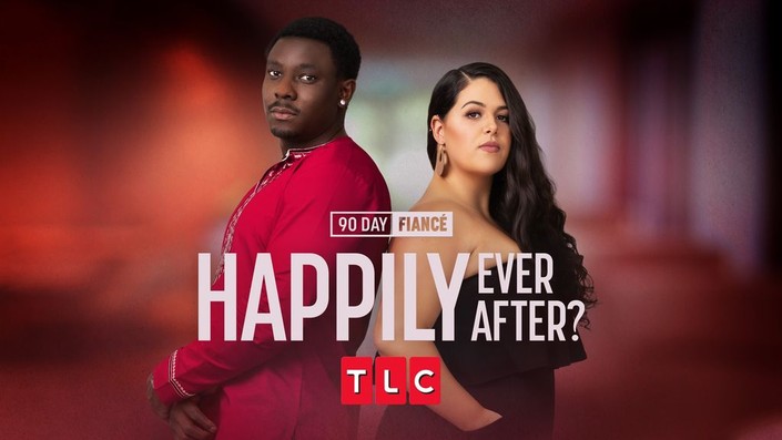 Watch 90 day fiance happily ever after season 4 episode 7 online free top