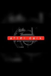 After Dark | Rotten Tomatoes