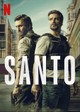 Santo