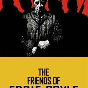 "The Friends of Eddie Coyle photo 2"