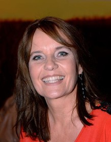 Caroline Link