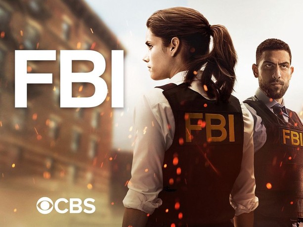 FBI Season 1 Rotten Tomatoes