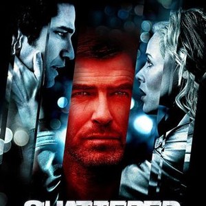 Shattered (2007) photo 3