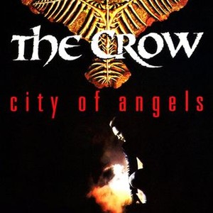 The Crow: City of Angels photo 7