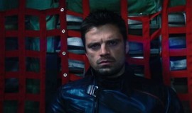 The Falcon and the Winter Soldier: Season 1 Sneak Peek - What’s The Plan photo 8
