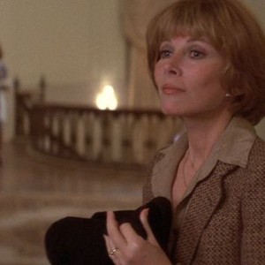 Damien: Omen II (1978) photo 9