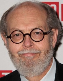 Jeffrey Hatcher
