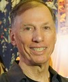 Paul Saltzman