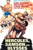 Poster for 