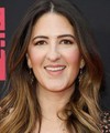 D'Arcy Carden profile thumbnail image