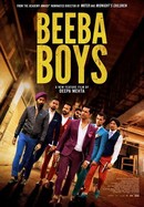 Beeba Boys poster image
