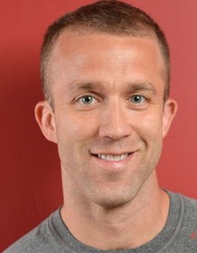 Tucker Max