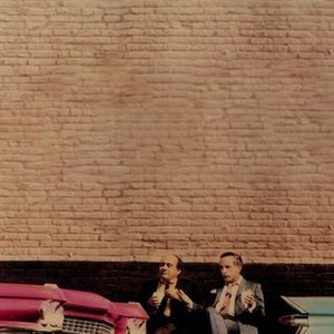 Tin Men photo 5