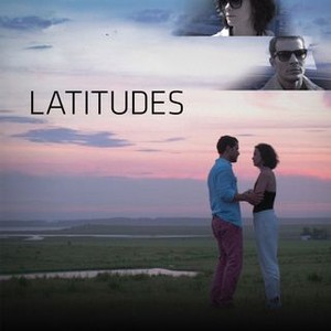Latitudes (2014)