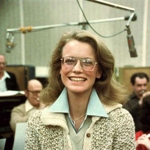 IF EVER I SEE YOU AGAIN, Shelley Hack, 1978, (c) Columbia