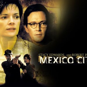 Mexico City photo 5