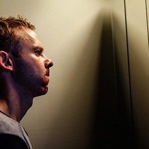 Dominic Monaghan as Seth in "Pet." photo 10