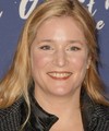 Natacha Régnier