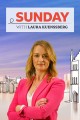 Sunday with Laura Kuenssberg