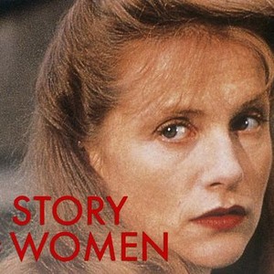 Rotten Tomatoes on X: We're celebrating #WomensHistoryMonth with