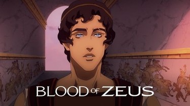 Watch blood of shop zeus online free