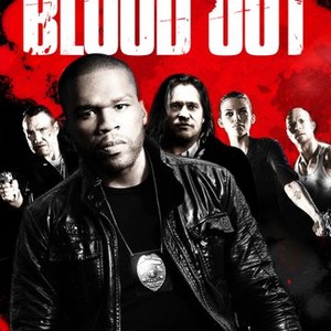 Blood Out (2011) photo 1