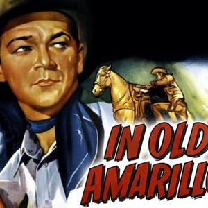 In Old Amarillo photo 2