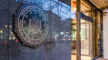Inside the FBI: New York | Rotten Tomatoes