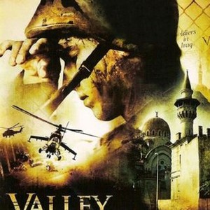 Valley of the Wolves: Iraq (2006) photo 5