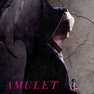 amulet 1 8 box set