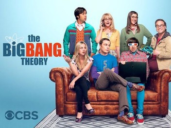Big bang theory season hotsell 12 episode 11 watch online