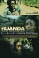Ruanda - The Day God Walked Away