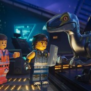 The LEGO Movie 2: The Second Part photo 12
