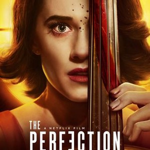 The Perfection (2018) photo 3