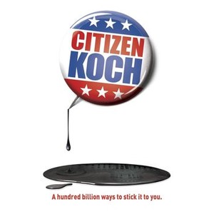 Citizen Koch photo 9