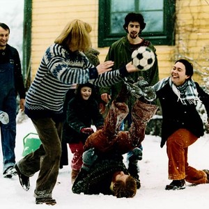 Together photo 9