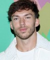 Pierre Gasly