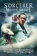 Bai she chuan shuo (The Sorcerer and the White Snake)