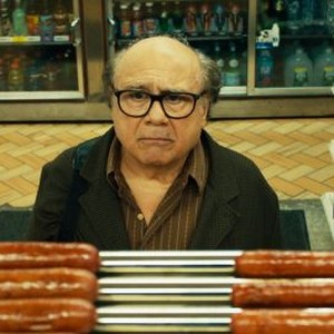 Wiener-Dog (2016) photo 14