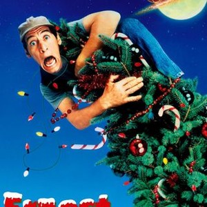 Ernest Saves Christmas - Rotten Tomatoes