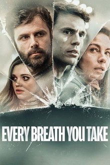 Every breath you take full movie 123movies sale