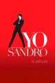 Yo Sandro, la película
