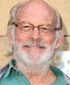Max Gail