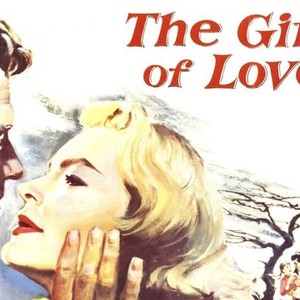 The gift rotten shop tomatoes