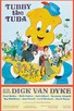Poster for