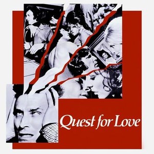 Quest for Love photo 7