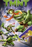 TMNT poster image