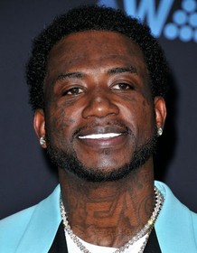 Fake': Fans Call BS on Gucci Mane's Glow-Up, Brings Back Old